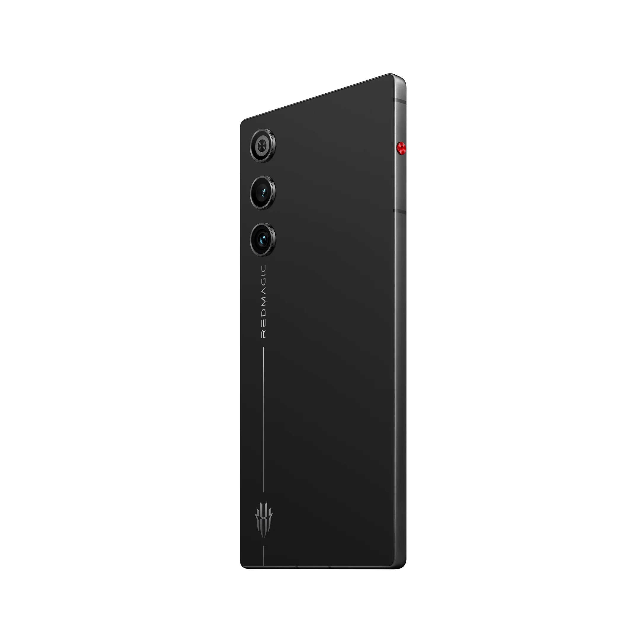 REDMAGIC 10 Air - Image 12