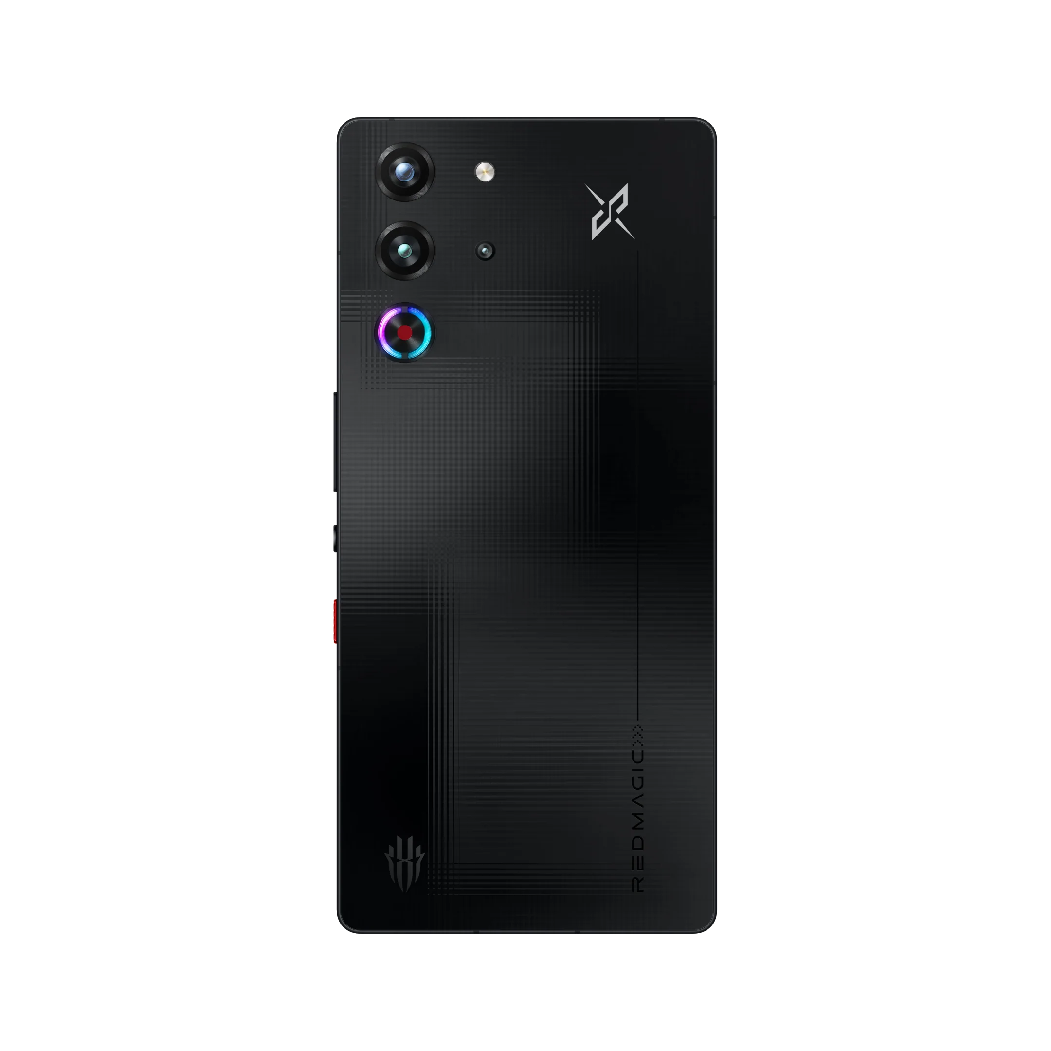 REDMAGIC 10S Pro - Image 3