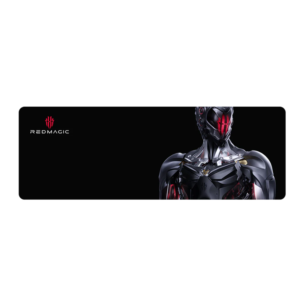 REDMAGIC Gaming Mouse Pad - Image 5
